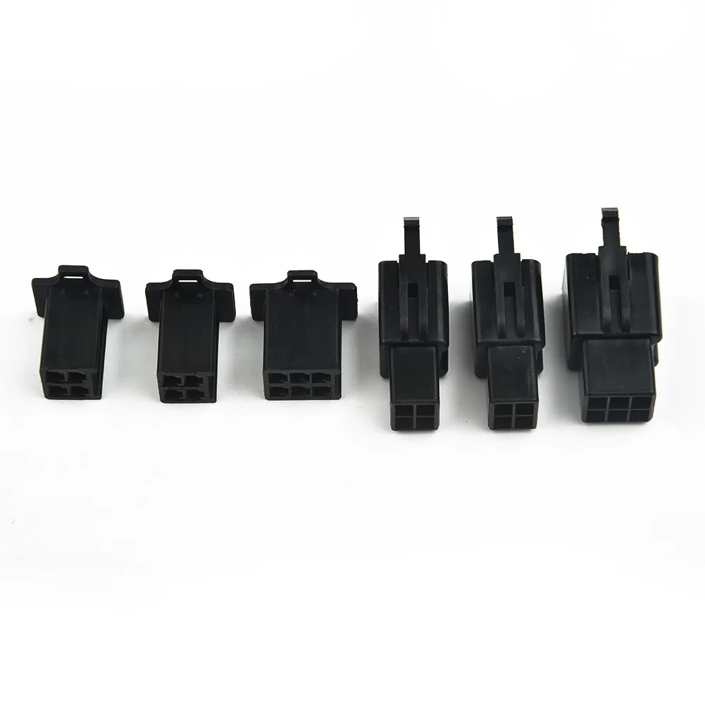 Universal Motorcycle Electrical Wiring Harness Kit Plug Wiring Loom Plugs Bullets Connectors For Honda Accessories
Universal Motorcycle Electrical Wiring Harness Kit Plug Wiring Loom Plugs Bullets Connectors For Honda Accessories