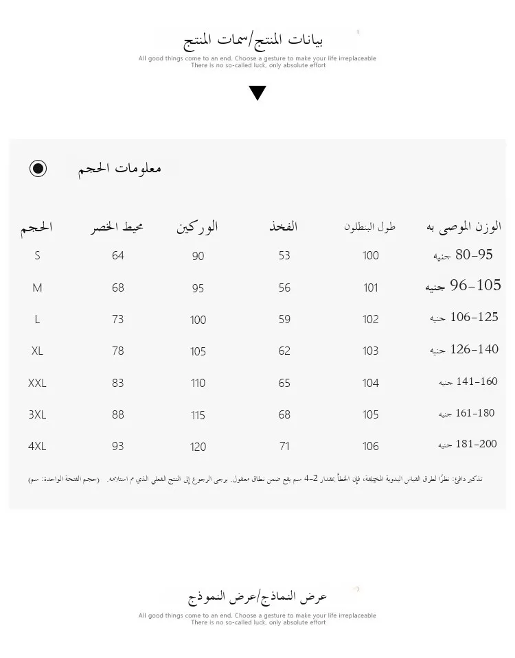 جينز نسائي ريترو بقصة واسعة قليلة الطول لربيع 2025، مرن وعالي الخصر، طويل من القطن المطاطي، أزرق اللون ومقاوم للاهتراء جينز نسائي ريترو بقصة واسعة قليلة الطول لربيع 2025، مرن وعالي الخصر، طويل من القطن المطاطي، أزرق اللون ومقاوم للاهتراء
