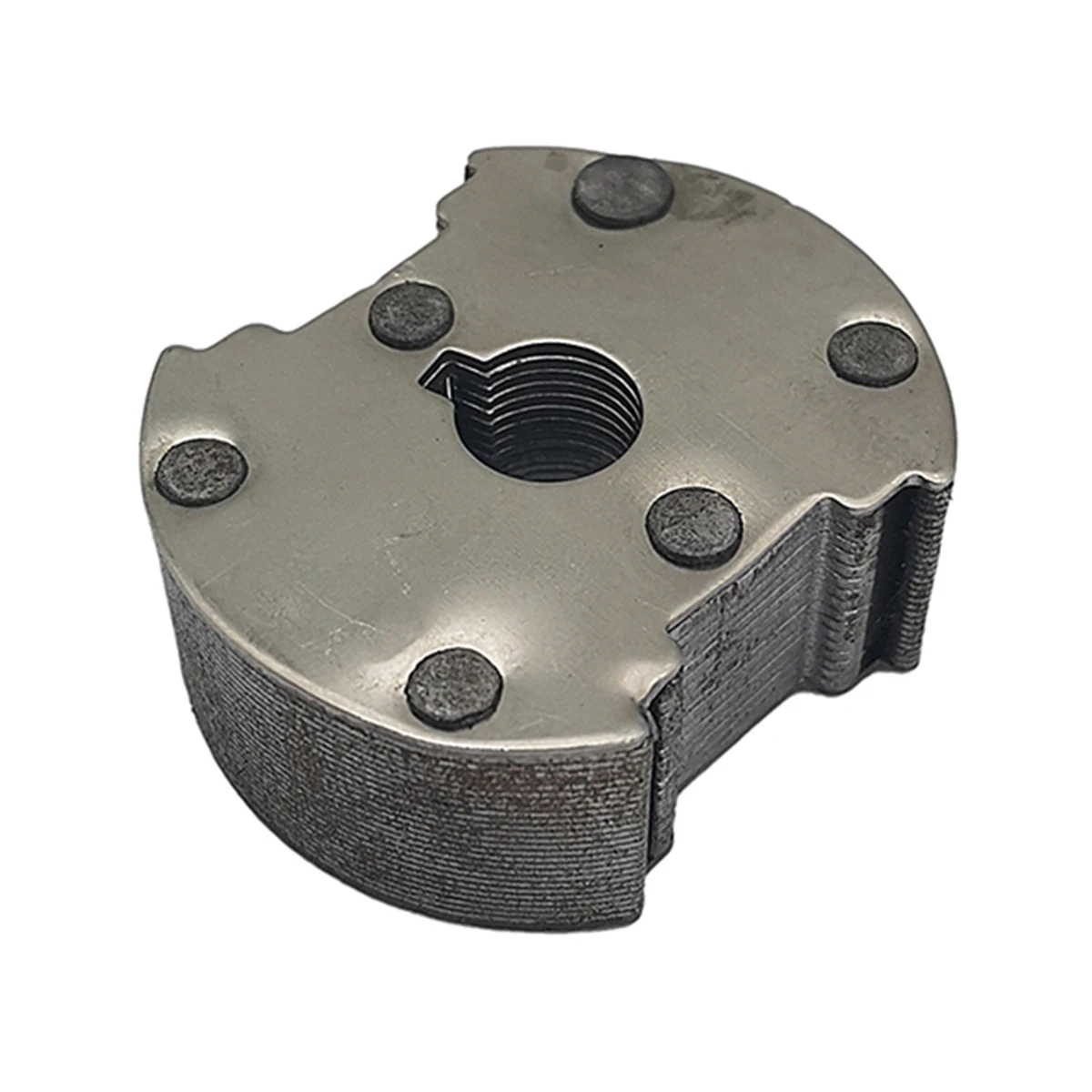 Magneto Magnet For 49cc 50cc 60cc 66cc 80cc Engine Motor Motorized Bicycle Gasoline Lgniter Parts
Magneto Magnet For 49cc 50cc 60cc 66cc 80cc Engine Motor Motorized Bicycle Gasoline Lgniter Parts