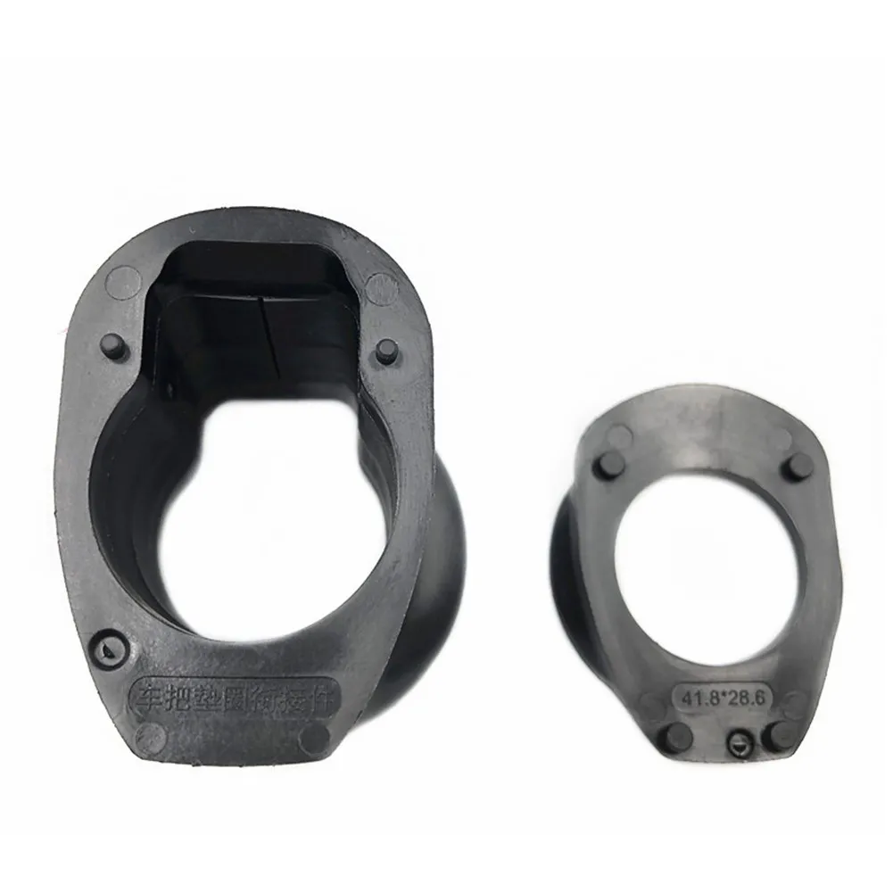 Road Bike Bicycle Stem Handlebar Spacer Set Integrated Handlebar Headset Washer Spacer Bicycle Accesseries For 1-1/8(28.6mm Fork
Road Bike Bicycle Stem Handlebar Spacer Set Integrated Handlebar Headset Washer Spacer Bicycle Accesseries For 1-1/8(28.6mm Fork