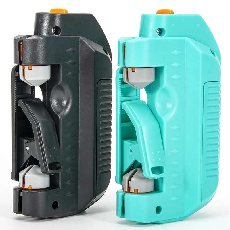 Рыболовная машина для завязывания узлов GT/PR/FG, устройство для Намотки лески, черный
Рыболовная машина для завязывания узлов GT/PR/FG, устройство для Намотки лески, черный