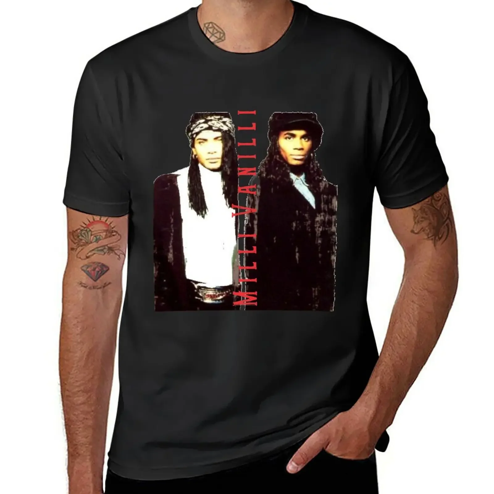 Girl, You Know It's True! T-Shirt aesthetic clothes blanks quick-drying oversized t shirt men
Girl, You Know It's True! T-Shirt aesthetic clothes blanks quick-drying oversized t shirt men