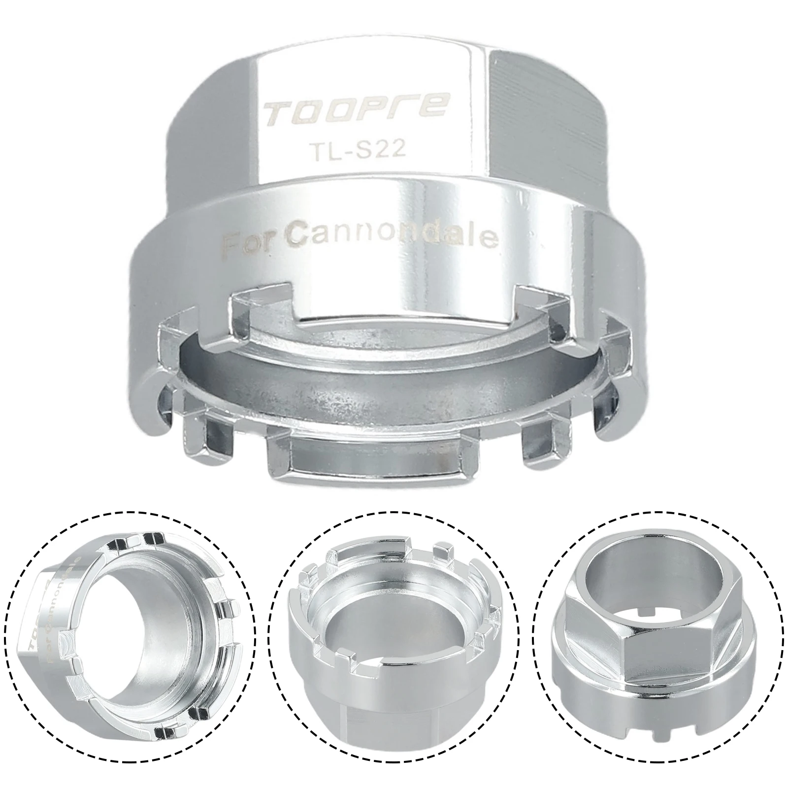 Инструмент для демонтажа практичный инструмент TL- S24 120g 1 шт. запасные части для велосипеда Новый Прочный для ротора высокое качество
Инструмент для демонтажа практичный инструмент TL- S24 120g 1 шт. запасные части для велосипеда Новый Прочный для ротора высокое качество