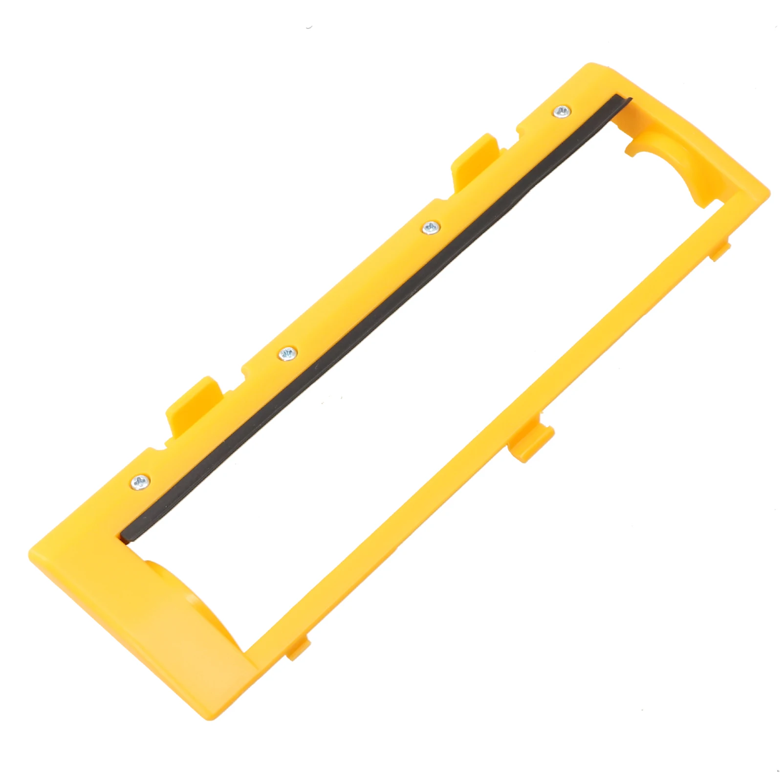 Brush Cover Main Brush 830P 830S Brush Cover For LIECTROUX C30B For ROSCENIC Vacuum Cleaner Accessories Convenient
Brush Cover Main Brush 830P 830S Brush Cover For LIECTROUX C30B For ROSCENIC Vacuum Cleaner Accessories Convenient