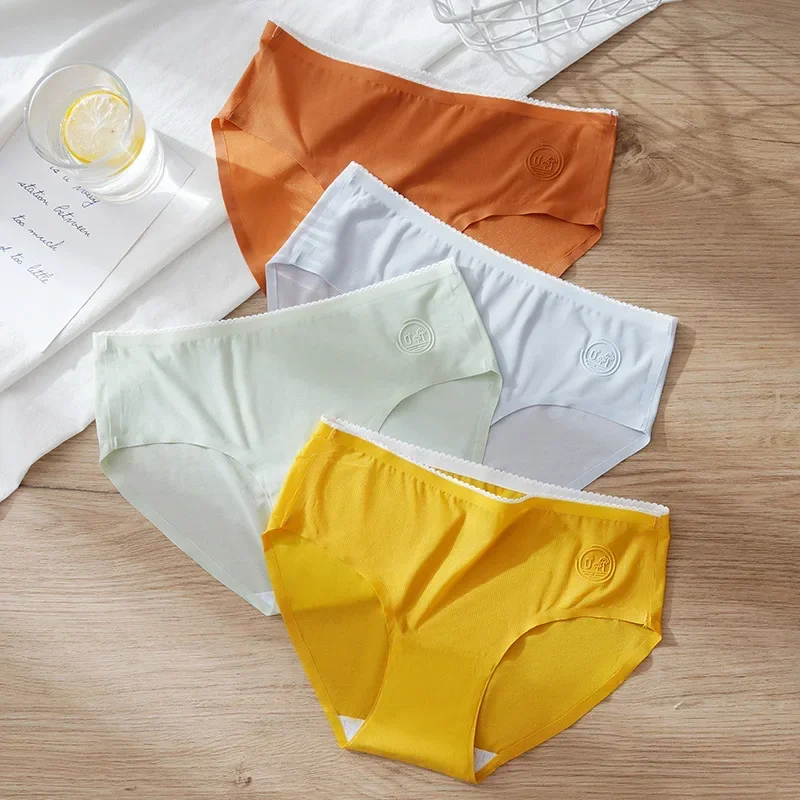 Lace Thong Women Lace Low Waist Panties Sexy Transparent Underwear Ladies Briefs Lingere Panty Underware Womens Lingerie
Lace Thong Women Lace Low Waist Panties Sexy Transparent Underwear Ladies Briefs Lingere Panty Underware Womens Lingerie