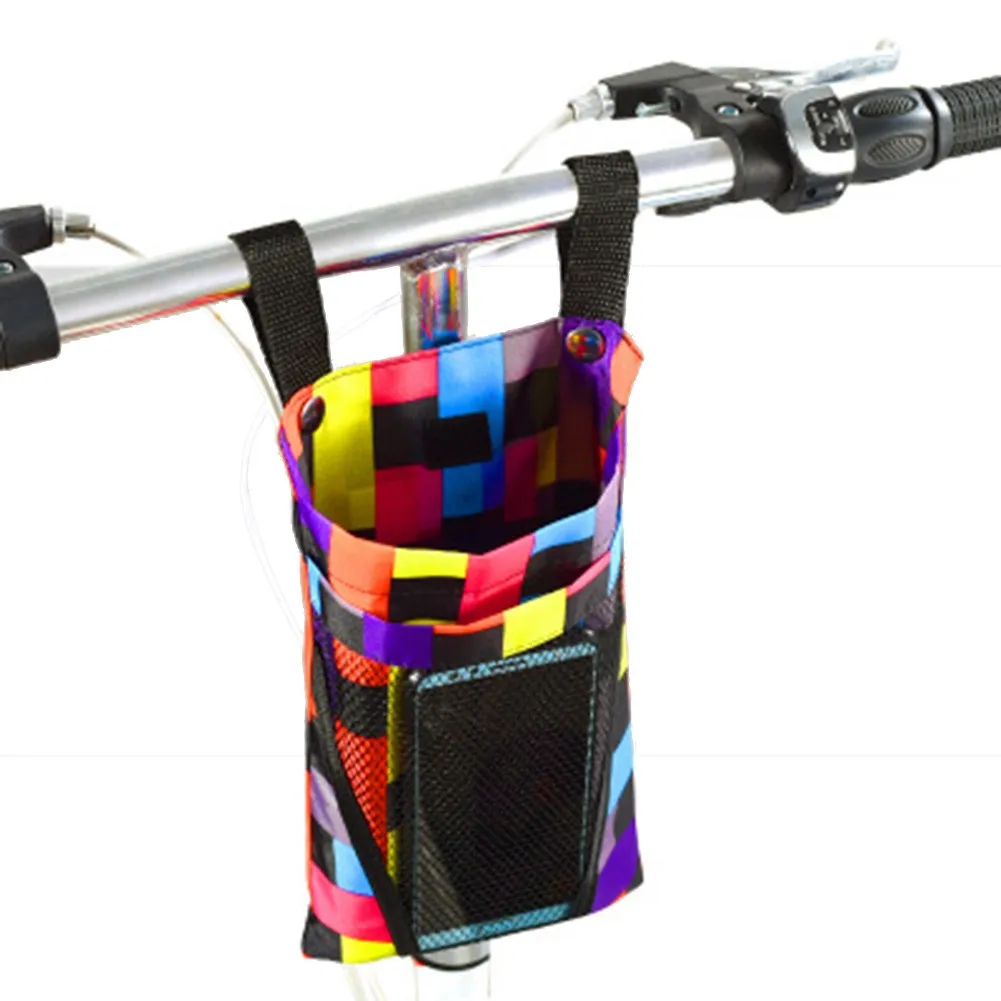 New Bike Basket Multi-Purpose Large Capacity Storage Portable Detachable Waterproof Front Basket For Bikes Motorcycles Scooters
New Bike Basket Multi-Purpose Large Capacity Storage Portable Detachable Waterproof Front Basket For Bikes Motorcycles Scooters