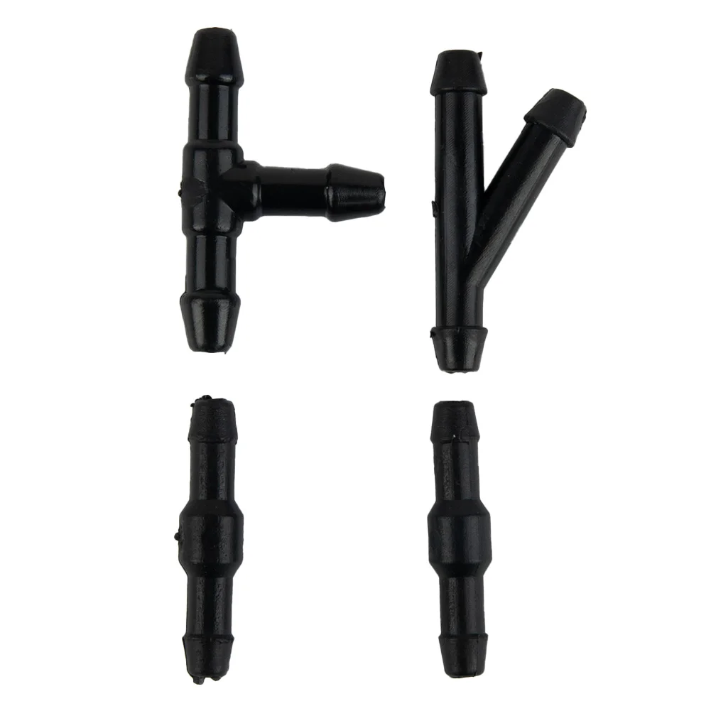 1 Meter Windshield Wiper Tube Automotive Car Wiper Blade Pipe Windshield Jet Spray Wiper Nozzle Water Hose Fluid Tube
1 Meter Windshield Wiper Tube Automotive Car Wiper Blade Pipe Windshield Jet Spray Wiper Nozzle Water Hose Fluid Tube