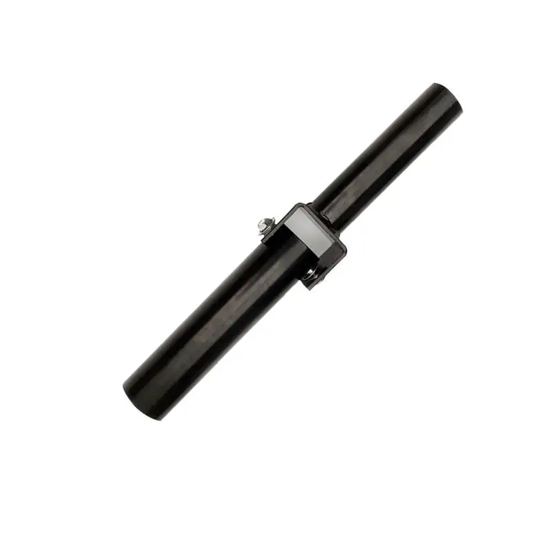 Landmine Attachments Power Rack Attachments Landmine Base Portable 360 Degree Rotation Barbell T-bar Row Attachment Landmine
Landmine Attachments Power Rack Attachments Landmine Base Portable 360 Degree Rotation Barbell T-bar Row Attachment Landmine