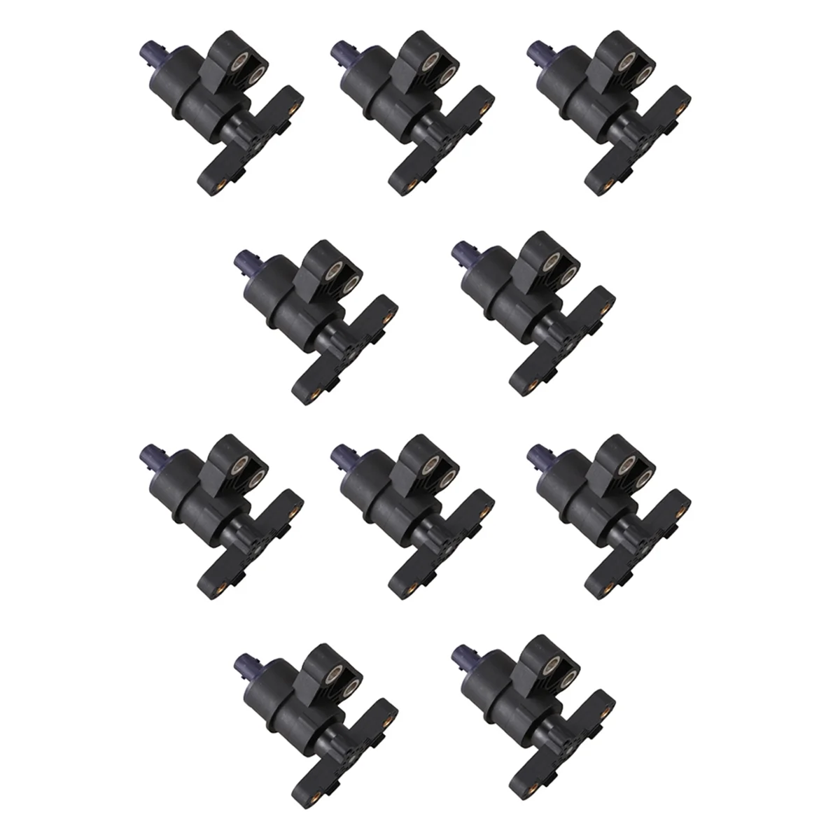 10PCS 1889797 Truck Air Spring Suspension Height Level Sensor for Scania 4410502010
10PCS 1889797 Truck Air Spring Suspension Height Level Sensor for Scania 4410502010