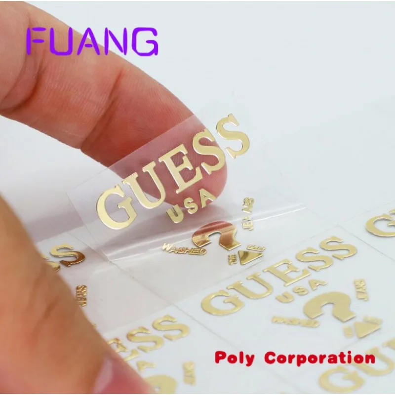 Custom Custom Logo Stickers Ceramic Cups Glass Bottle Letters 3D Nickel Decal Label Stickers Metallic Labels Transfer Metal Wat
Custom Custom Logo Stickers Ceramic Cups Glass Bottle Letters 3D Nickel Decal Label Stickers Metallic Labels Transfer Metal Wat
