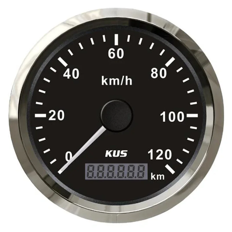 Kus 0-120 км/ч спидометры GPS, настройка 85 мм, водонепроницаемые указки, скоростные одометры 12/24 В для автомобилей, грузовиков, лодок, мотоциклов, красная подсветка
Kus 0-120 км/ч спидометры GPS, настройка 85 мм, водонепроницаемые указки, скоростные одометры 12/24 В для автомобилей, грузовиков, лодок, мотоциклов, красная подсветка