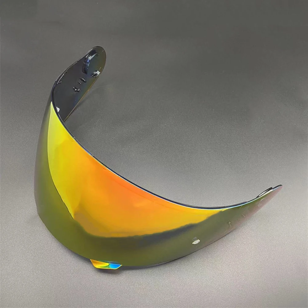 Choose Your Favorite Color to Match Your Style With This Motorcycle Helmet Visor Lens for GT Air Air2 Neotec CNS 1 TC 5
Choose Your Favorite Color to Match Your Style With This Motorcycle Helmet Visor Lens for GT Air Air2 Neotec CNS 1 TC 5