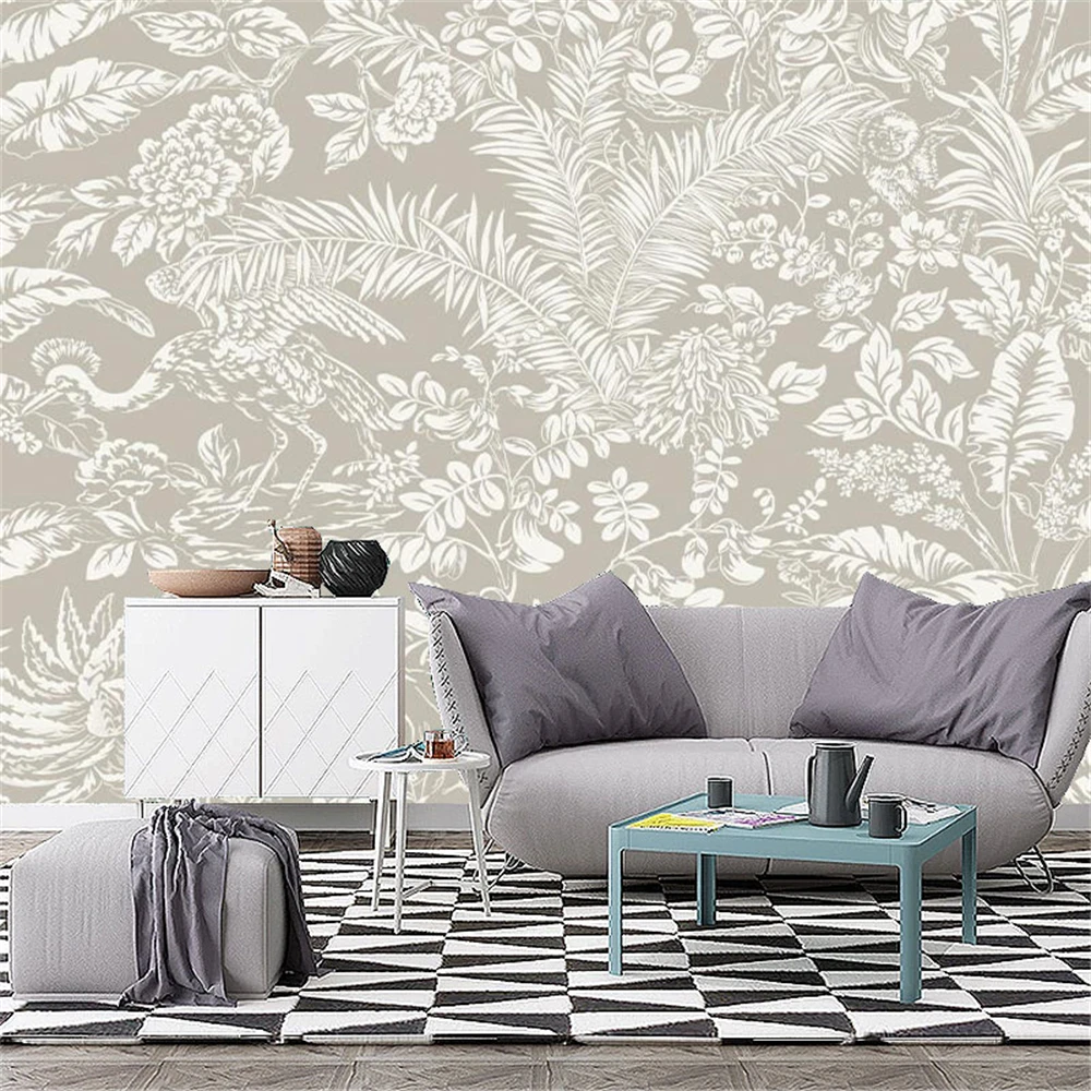 custom Southeast Asia Medieval Wallpaper TV Background wallpaper for Living Room Simple Imported 3D art Murals home improvement
custom Southeast Asia Medieval Wallpaper TV Background wallpaper for Living Room Simple Imported 3D art Murals home improvement