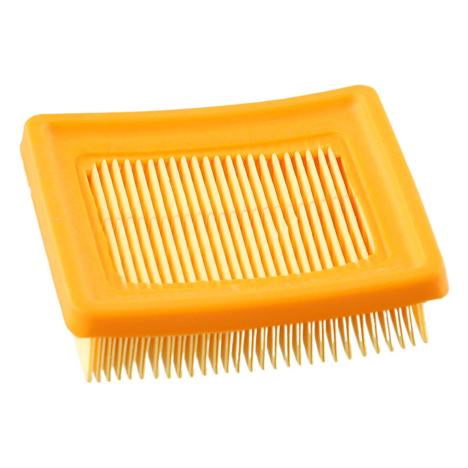 6 Pcs Air Filter Fittings Spare Parts Replacement Accessories For Stihl 4180-141-0300B FS91 FS131 FS111 Garden Tools
6 Pcs Air Filter Fittings Spare Parts Replacement Accessories For Stihl 4180-141-0300B FS91 FS131 FS111 Garden Tools