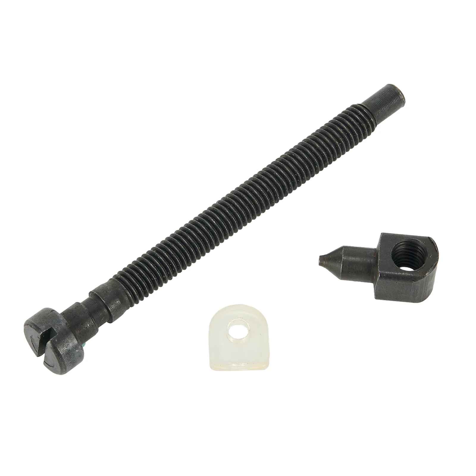 Chain Adjuster Tensioner Screw For 55 50 51 42 246 340 242XP Chainsaw Replaces For 501 54 63 01Chainsaw
Chain Adjuster Tensioner Screw For 55 50 51 42 246 340 242XP Chainsaw Replaces For 501 54 63 01Chainsaw