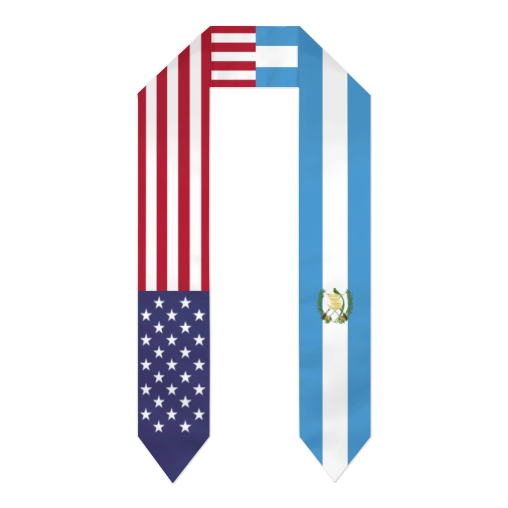 Graduation Sash Flag of United States 12 Stole Shawls Graduate Wraps Scraf International Student Pride Gifts
Graduation Sash Flag of United States 12 Stole Shawls Graduate Wraps Scraf International Student Pride Gifts