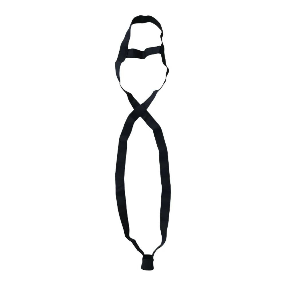 Cosplay Underwear Costume Sexy Show Muscles Clubwear Full Body Straps Harness Jockstrap Men Stretch Waist Belt
Cosplay Underwear Costume Sexy Show Muscles Clubwear Full Body Straps Harness Jockstrap Men Stretch Waist Belt