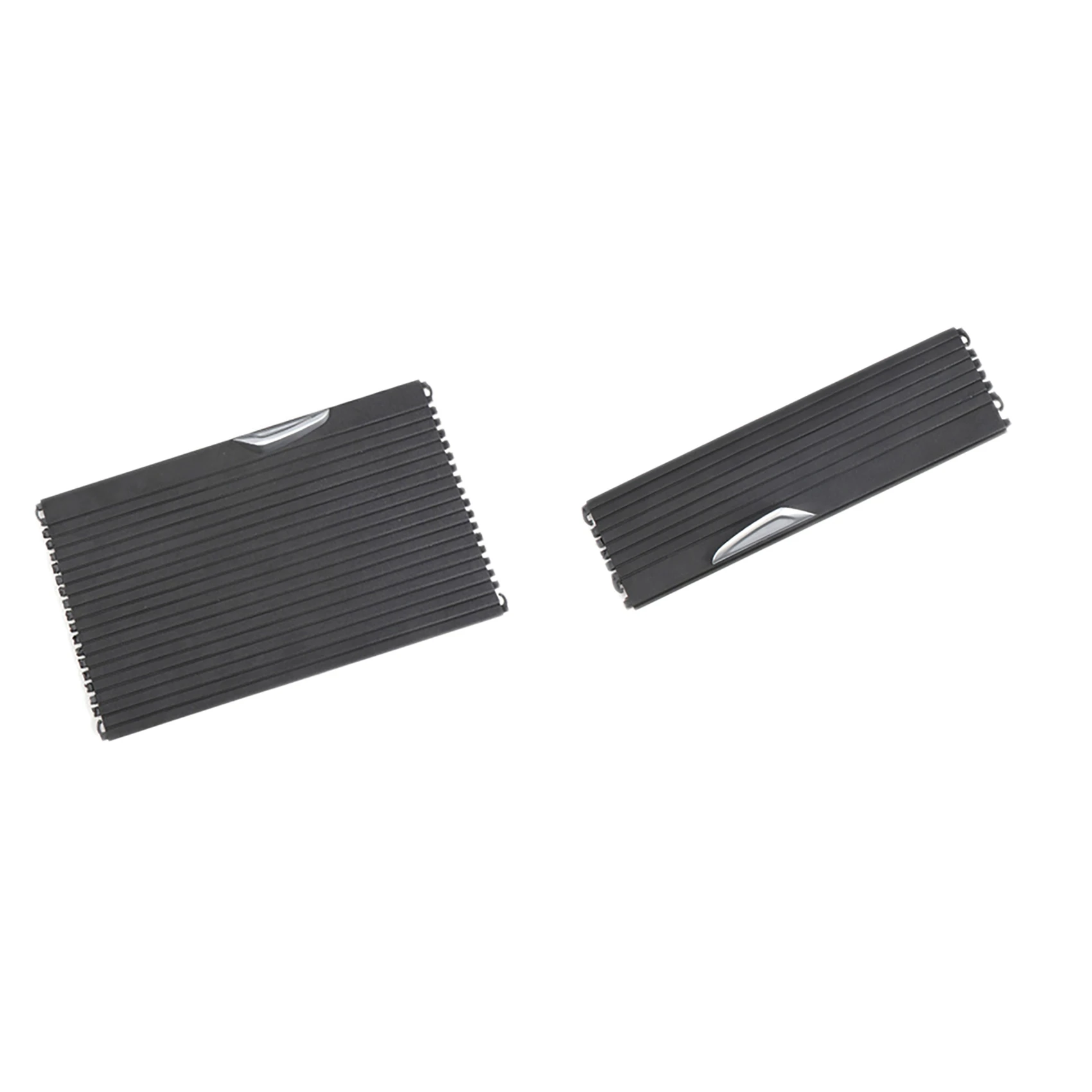 Car Inner Front+Rear Centre Console Water Cup Holder Slide Zipper Roller Curtain Blind Cover for BMW X1 X2 F48 F49
Car Inner Front+Rear Centre Console Water Cup Holder Slide Zipper Roller Curtain Blind Cover for BMW X1 X2 F48 F49