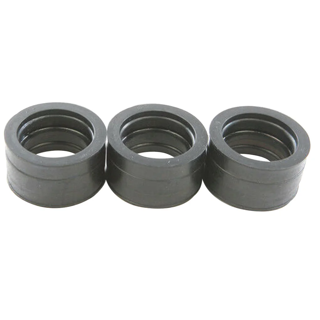 Сменный карбюратор для мотоцикла Yamaha XS750 XS850, 3 шт./комплект 
Сменный карбюратор для мотоцикла Yamaha XS750 XS850, 3 шт./комплект