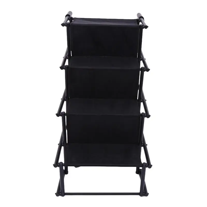 Pet Dog Car Steps Portable And Adjustable Pet Ladder Step Folding Step Stool For Pets And Dogs Indoor Outdoor Foldable Pet
Pet Dog Car Steps Portable And Adjustable Pet Ladder Step Folding Step Stool For Pets And Dogs Indoor Outdoor Foldable Pet