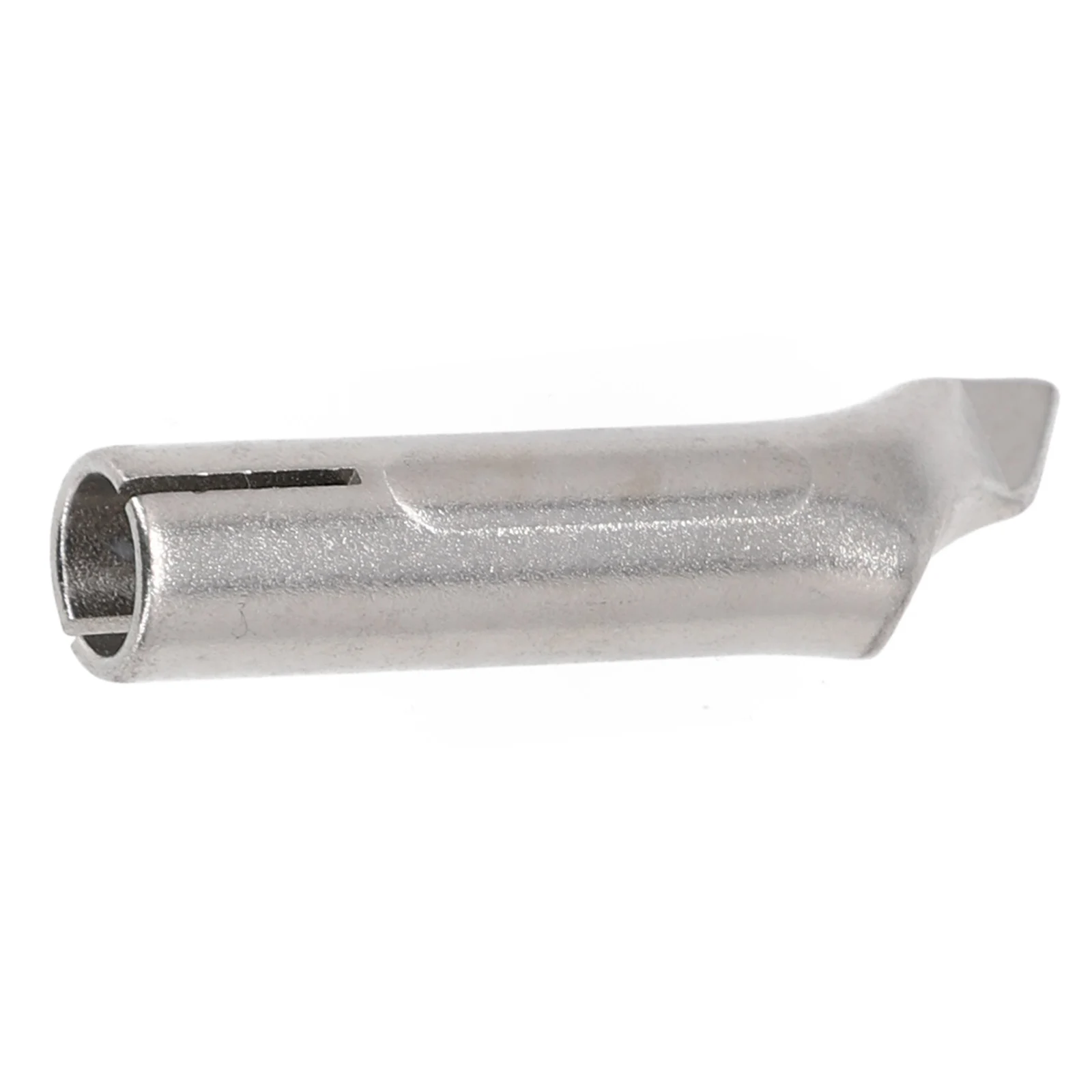 Mouth Welding Mouth Triangle Welding Nozzle Polyethylene Unused Welding Compatibility 5 Specifications Brightness
Mouth Welding Mouth Triangle Welding Nozzle Polyethylene Unused Welding Compatibility 5 Specifications Brightness