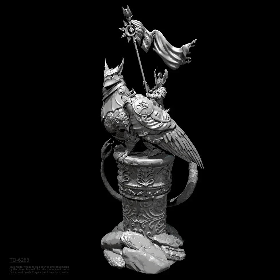 65 мм, 80 мм, полимерные модели, наборы фигурок, бесцветные и самособранные (3D-печать) Искусственная кожа/3D
65 мм, 80 мм, полимерные модели, наборы фигурок, бесцветные и самособранные (3D-печать) Искусственная кожа/3D