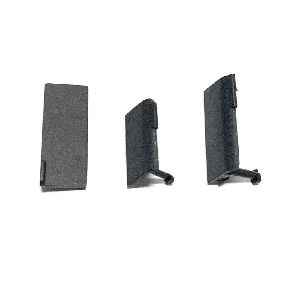 New A Set Original USB Rubber MIC Cap Interface Cover for Sony A7M3 ARM3 A7III Camera Repair Part
New A Set Original USB Rubber MIC Cap Interface Cover for Sony A7M3 ARM3 A7III Camera Repair Part