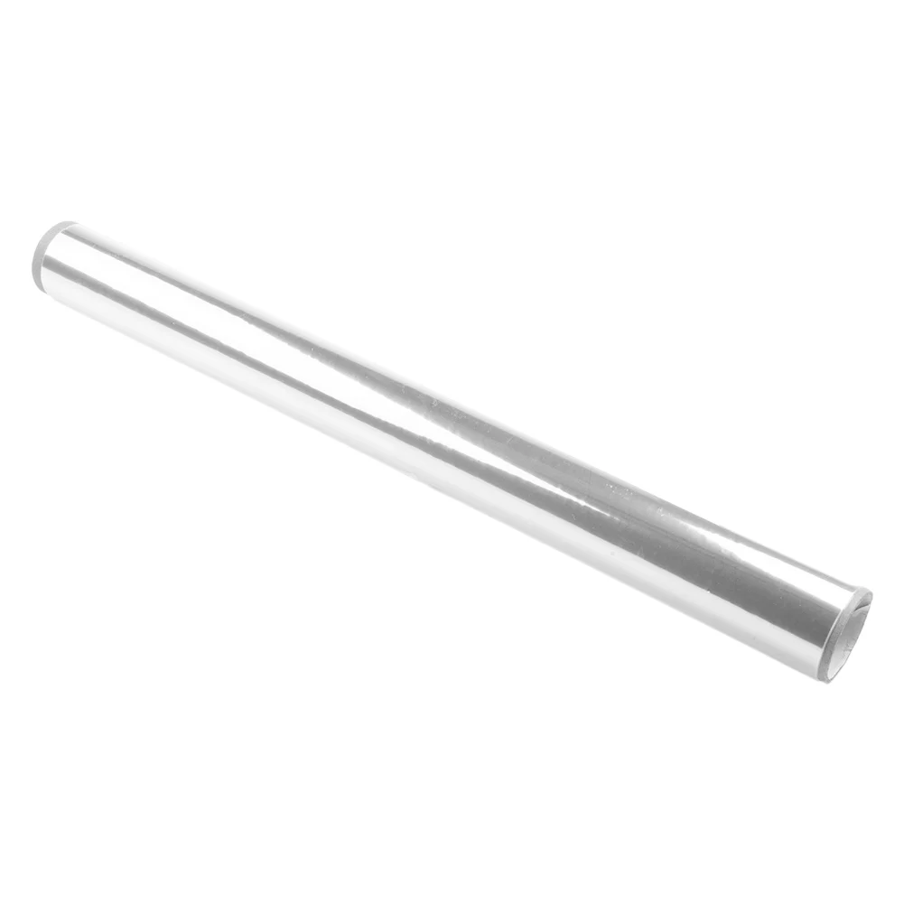Wall Sticker Wall Protective Film Electrostatic Wall Not Hurt Protective Film Wall Sticker Anti-Scratch Adsorption
Wall Sticker Wall Protective Film Electrostatic Wall Not Hurt Protective Film Wall Sticker Anti-Scratch Adsorption