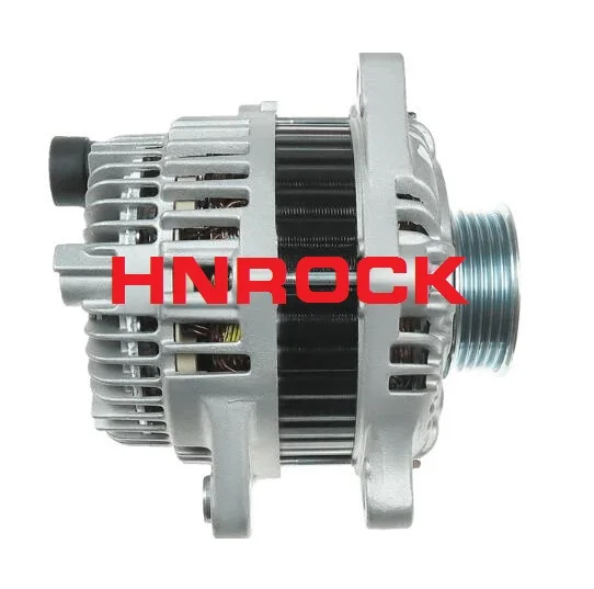 Новый HNROCK 12В 95A JFZ192A-1 A5TJ0391ZT A005TJ0391ZT 31100-55A-Z01 A5TJ0291 A005TJ0391 A5TJ0391
Новый HNROCK 12В 95A JFZ192A-1 A5TJ0391ZT A005TJ0391ZT 31100-55A-Z01 A5TJ0291 A005TJ0391 A5TJ0391