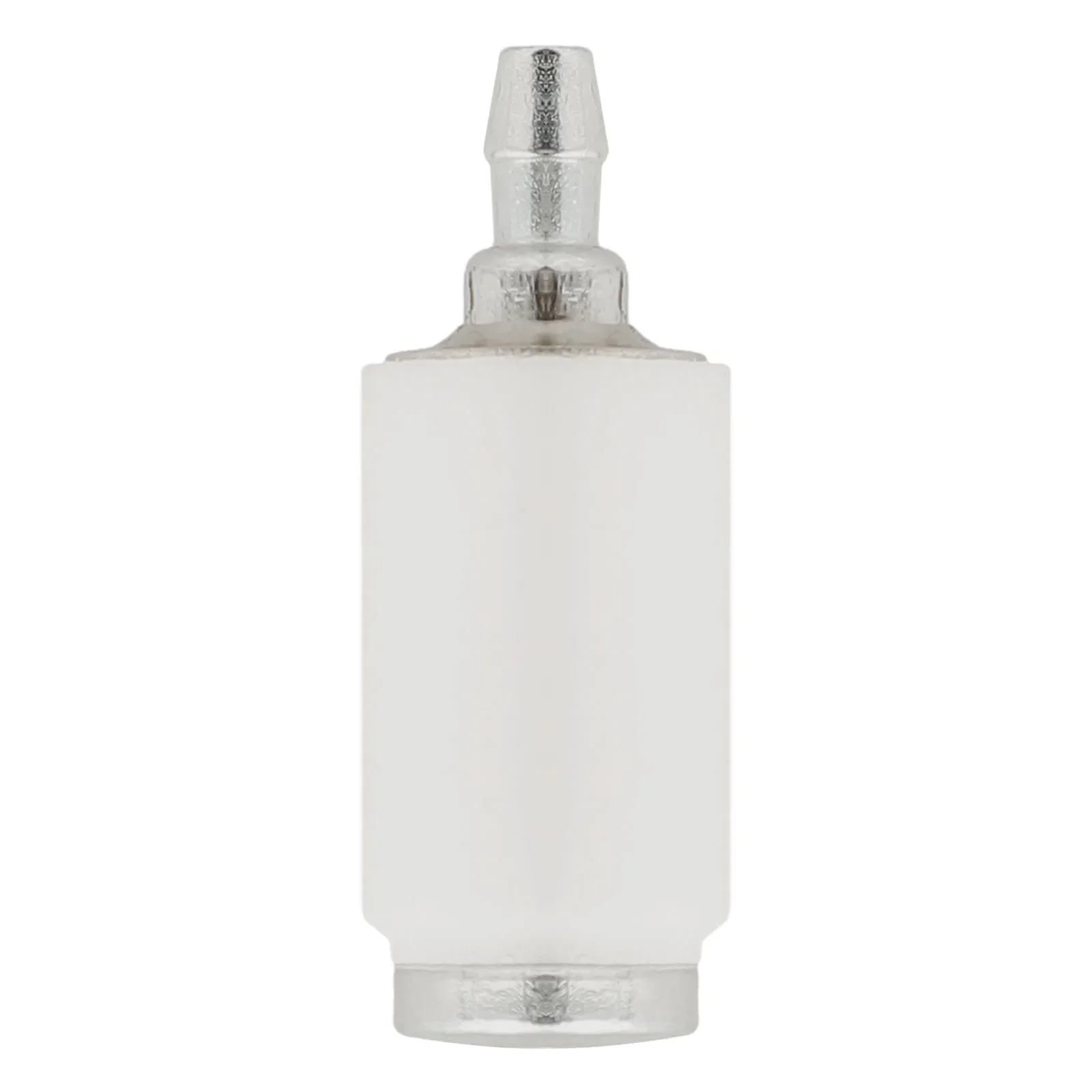 Parts Fuel Filter Home Precision Protection Reliable Stainless Steel Versatile Essential Long-lasting Longevity
Parts Fuel Filter Home Precision Protection Reliable Stainless Steel Versatile Essential Long-lasting Longevity