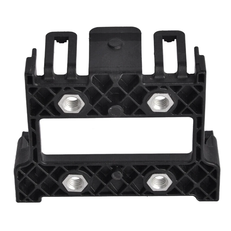 2X New For 2016-2020 Nissan Front Cruise Distance Radar Control Sensor Body Bracket 1271015029
2X New For 2016-2020 Nissan Front Cruise Distance Radar Control Sensor Body Bracket 1271015029
