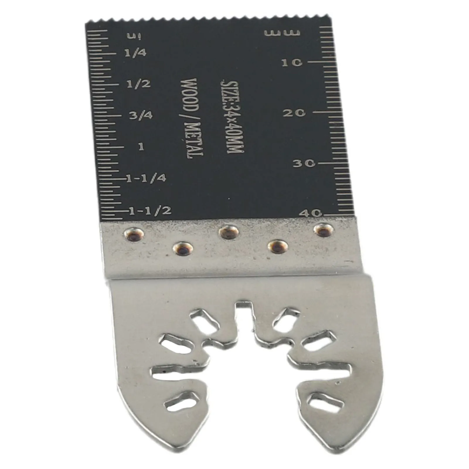 1x 34mm Universal Bi-metal Oscillating Multi Tools Saw Blade For Metal Wood Cutting Disc For Renovator Power Tools Accessories
1x 34mm Universal Bi-metal Oscillating Multi Tools Saw Blade For Metal Wood Cutting Disc For Renovator Power Tools Accessories