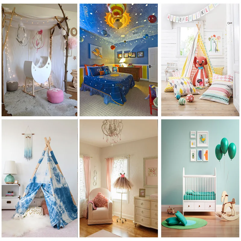 SHUOZHIKE Children Birthday Indoor Photography Backdrops Baby Portrait Photo Background Studio Photocalls Props NHY-05
SHUOZHIKE Children Birthday Indoor Photography Backdrops Baby Portrait Photo Background Studio Photocalls Props NHY-05