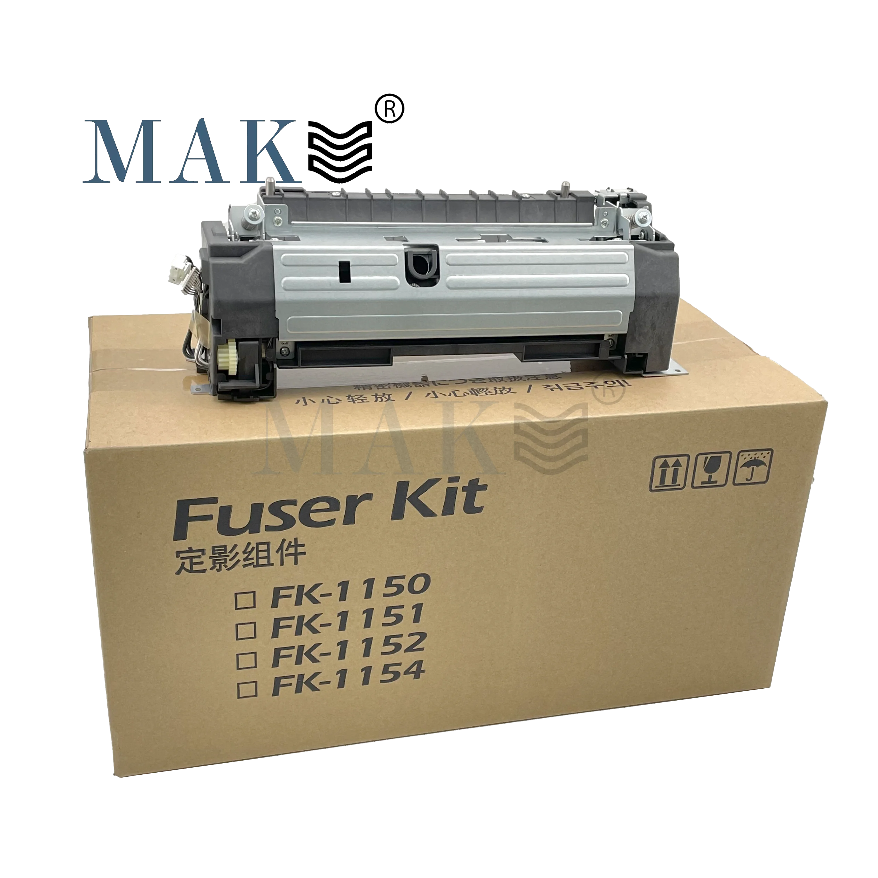 Оригинальная деталь для Kyocera 220 P2235 M2735 P2040 M2040 M2540 M2640 M2135 M2635
Оригинальная деталь для Kyocera 220 P2235 M2735 P2040 M2040 M2540 M2640 M2135 M2635