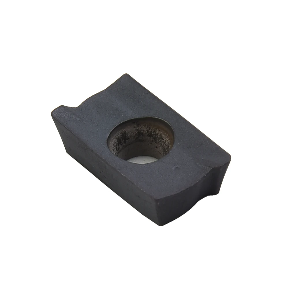 APKT1604 PDTR LT30 Indexable Milling Insert Carbide Insert For Stainless Steel Indexable Milling Inserts Milling Cutter Blade
APKT1604 PDTR LT30 Indexable Milling Insert Carbide Insert For Stainless Steel Indexable Milling Inserts Milling Cutter Blade