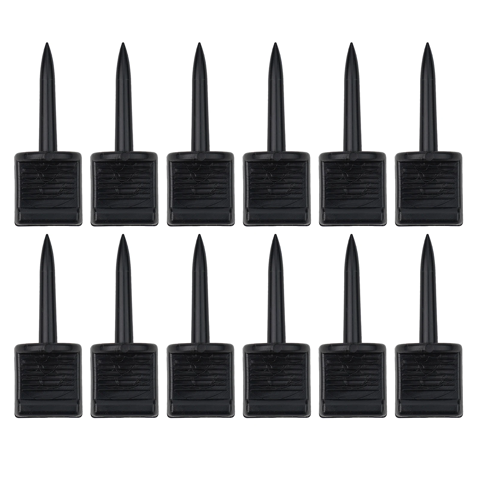 Archery Target Nail Professional Stronger 5.4cm 12pcs Hunting Outdoor Paper Arrows High Quality Material Brand New
Archery Target Nail Professional Stronger 5.4cm 12pcs Hunting Outdoor Paper Arrows High Quality Material Brand New