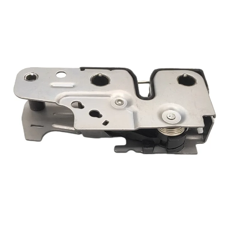 1KD823509 1K2823509F 1KD 823 509 1K2 823 509 F крышка замка нижний замок для VW Sagitar 2006-2012
1KD823509 1K2823509F 1KD 823 509 1K2 823 509 F крышка замка нижний замок для VW Sagitar 2006-2012