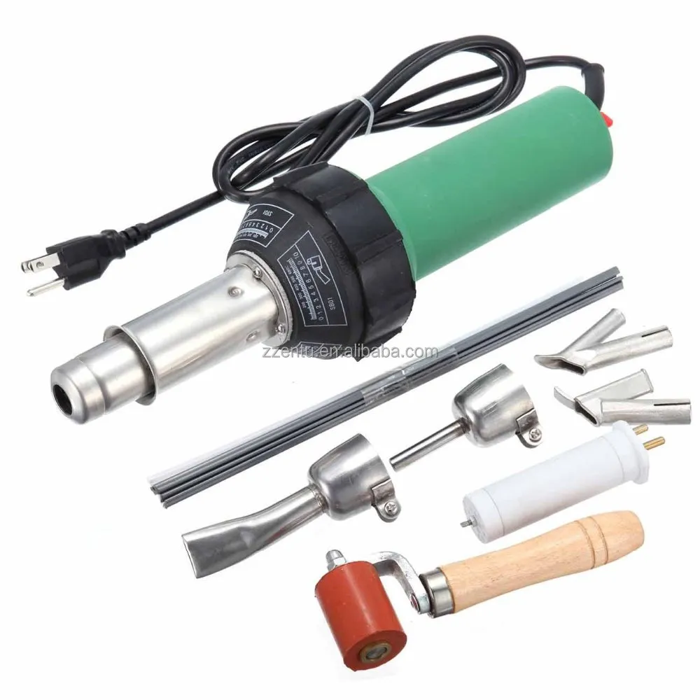 Competitive price portable plastic welding gun car bumper repair welding gun wireless mini welding gun with accessories
Competitive price portable plastic welding gun car bumper repair welding gun wireless mini welding gun with accessories