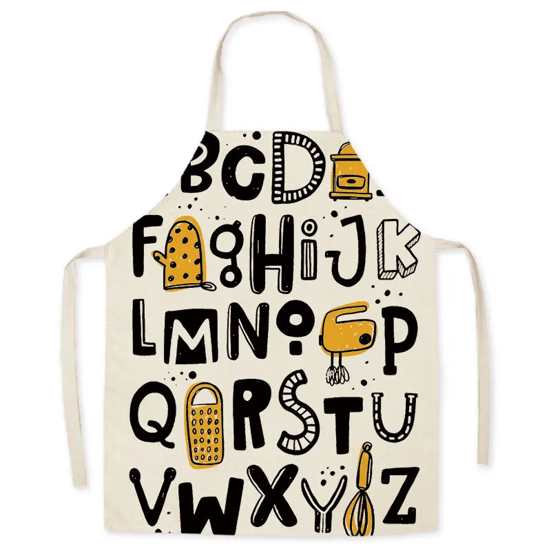 Новые креативные принадлежности для чистки с рисунком, фартуки для детей и взрослых, кухонные принадлежности для готовки, слюнявчик для уборки дома
Новые креативные принадлежности для чистки с рисунком, фартуки для детей и взрослых, кухонные принадлежности для готовки, слюнявчик для уборки дома