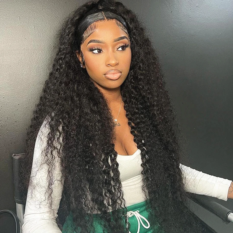 30 Inch Hd 13x4 Water Wave Lace Frontal Human Hair Wigs Deep Wave Lace Front Wig Glueless Curly Human Hair Wigs For Women
30 Inch Hd 13x4 Water Wave Lace Frontal Human Hair Wigs Deep Wave Lace Front Wig Glueless Curly Human Hair Wigs For Women