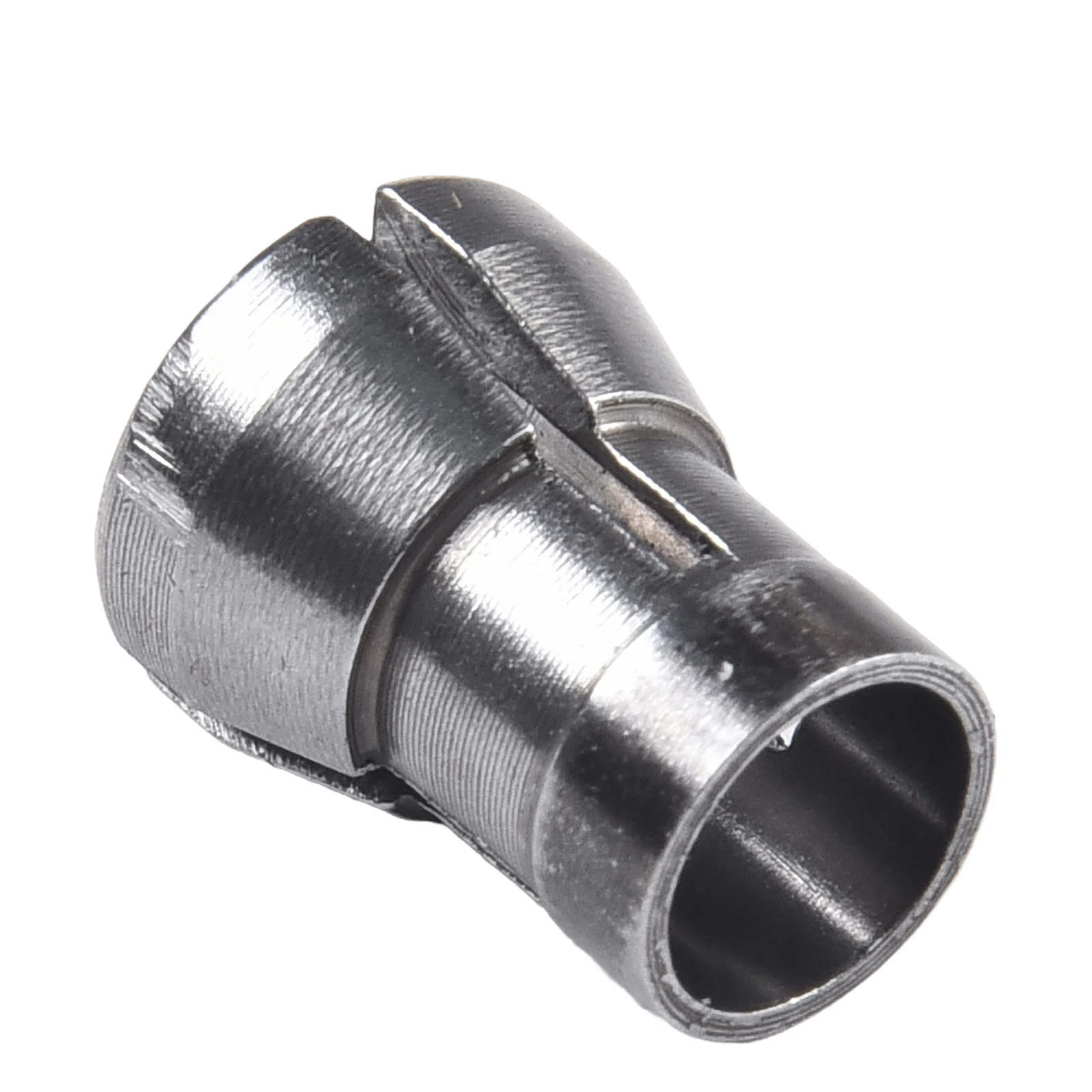 Engraving Tools Collet Chuck Adapter Trimming Machine Woodworking Carpentry Lightweight High Quality Brand New
Engraving Tools Collet Chuck Adapter Trimming Machine Woodworking Carpentry Lightweight High Quality Brand New
