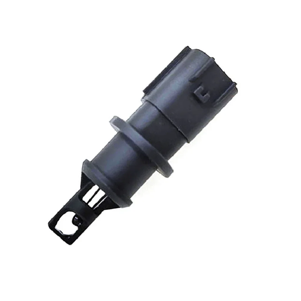 Air Intake Charge Temperature Sensor 4606487AA 4606487AB 5S1024 AX109 Replaces Intake Air Temperature Sensor Drop Shipping
Air Intake Charge Temperature Sensor 4606487AA 4606487AB 5S1024 AX109 Replaces Intake Air Temperature Sensor Drop Shipping