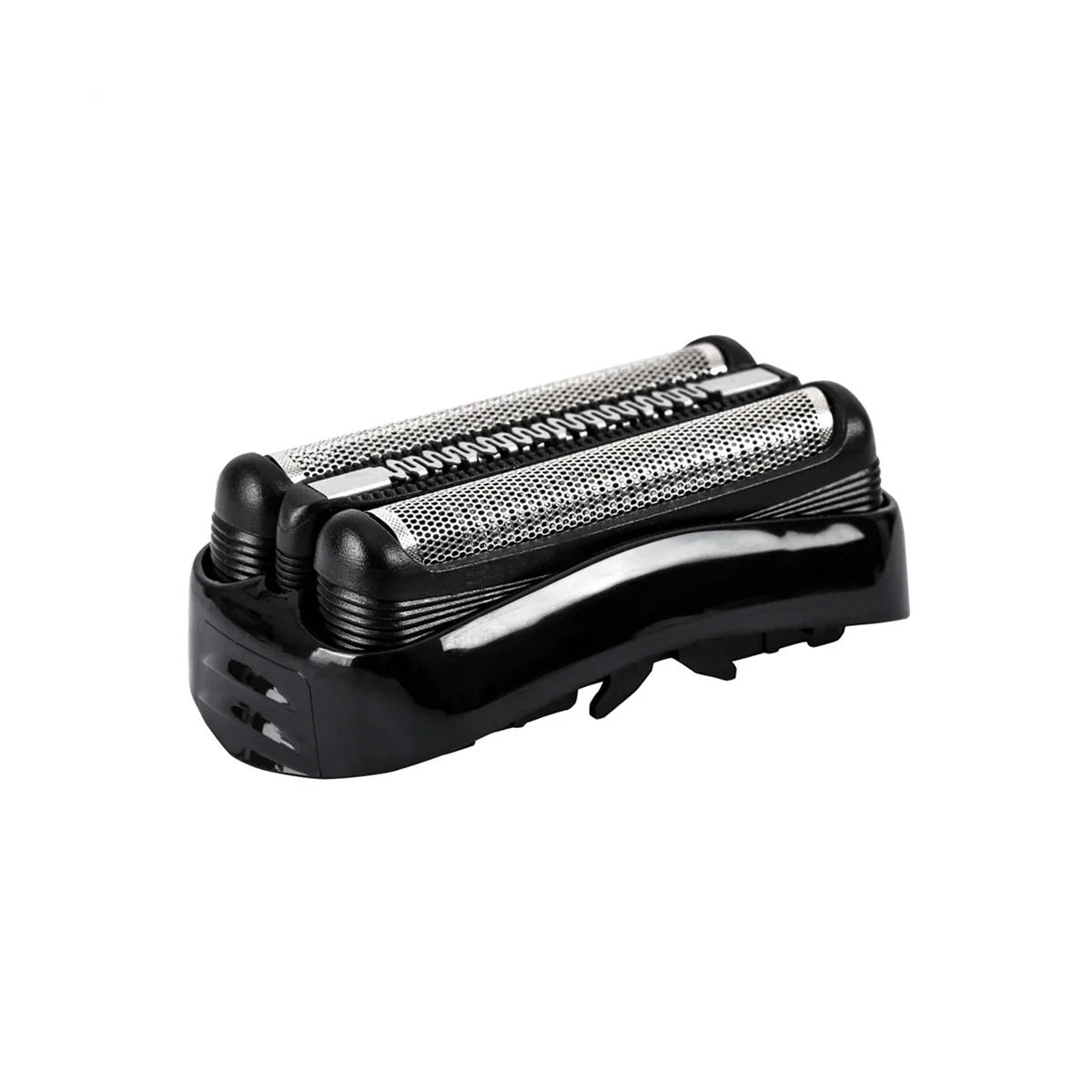 21B Shaver Replacement Head for Series 3 Electric Razors 300S 301S 310S 320S 330S 340S 360S 380S 3000S 3010S 3020S
21B Shaver Replacement Head for Series 3 Electric Razors 300S 301S 310S 320S 330S 340S 360S 380S 3000S 3010S 3020S