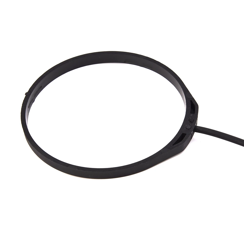 Car Tank Cable Cover Ribbon Cable Brand New Plastic Rubber Strap Fuel Filler Cap Black For Tether Petrol Diesel Fit For Jaguar X
Car Tank Cable Cover Ribbon Cable Brand New Plastic Rubber Strap Fuel Filler Cap Black For Tether Petrol Diesel Fit For Jaguar X