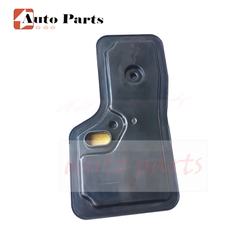 Коробка масляная решетка 6T30E 6T30 автоматическая коробка передач масляный фильтр 24237508 для Buick Cruze 1,6 Chevrolet Lacetti Lova Onix автозапчасти 
Коробка масляная решетка 6T30E 6T30 автоматическая коробка передач масляный фильтр 24237508 для Buick Cruze 1,6 Chevrolet Lacetti Lova Onix автозапчасти