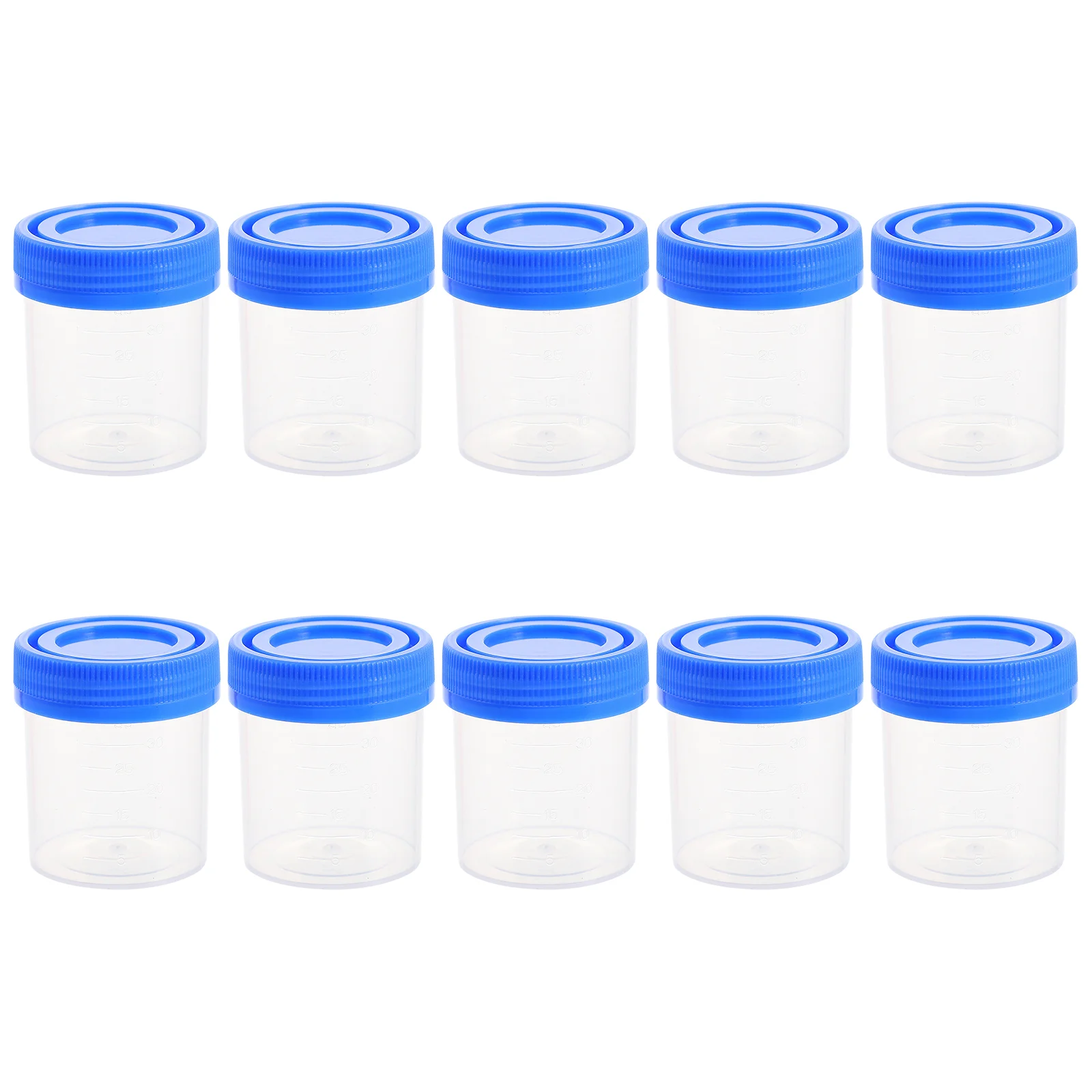 Urine Container Specimen Cup Sample Bottle Vol Molded Graduation ML And Oz PP EO Sterile Blue Cap Plastic Cups
Urine Container Specimen Cup Sample Bottle Vol Molded Graduation ML And Oz PP EO Sterile Blue Cap Plastic Cups