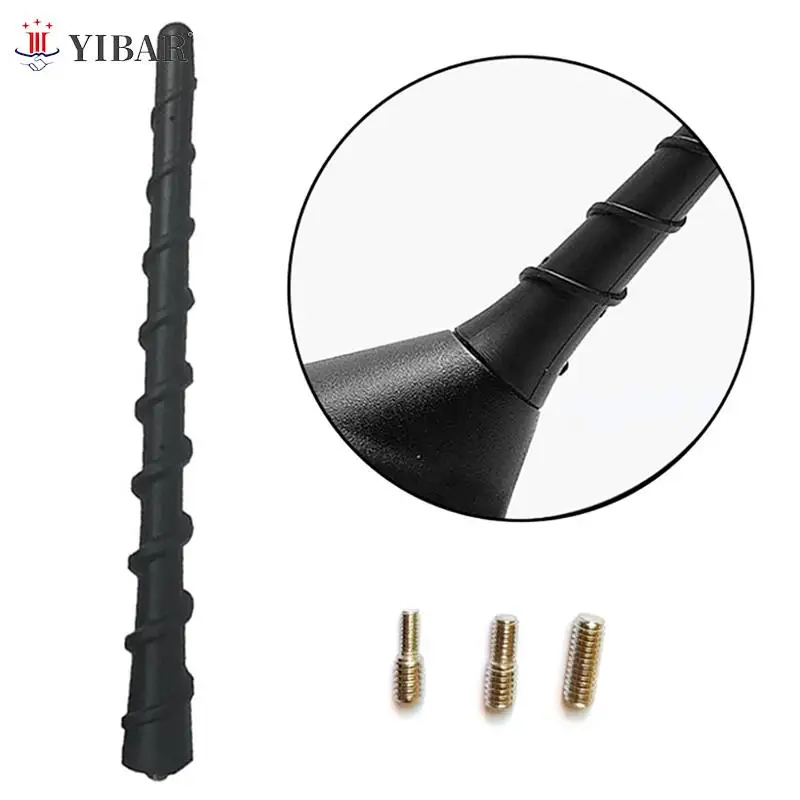 1pc 7 Inches M5 Rubber Copper Roof Antenna Aerials Fit For Liberty Grand Cherokee Dodge Avenger Journey Accessories
1pc 7 Inches M5 Rubber Copper Roof Antenna Aerials Fit For Liberty Grand Cherokee Dodge Avenger Journey Accessories
