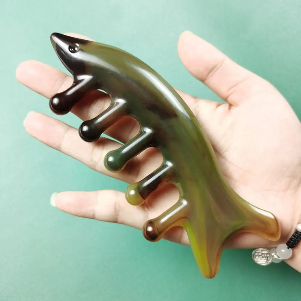 Relaxation Therapy Nose Scraper Gift Women Meridian Scrapping Wide Teeth Comb Massage Comb Hair Comb Scalp Massage
Relaxation Therapy Nose Scraper Gift Women Meridian Scrapping Wide Teeth Comb Massage Comb Hair Comb Scalp Massage