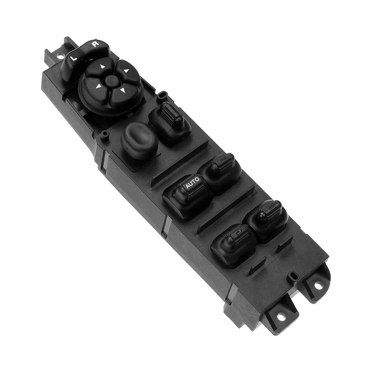 68171680AB для Dodge Ram 1500 2500 Quad Cab Durango 2003 Power Window Switch для Sprinter 3500 Dakota 2004
68171680AB для Dodge Ram 1500 2500 Quad Cab Durango 2003 Power Window Switch для Sprinter 3500 Dakota 2004