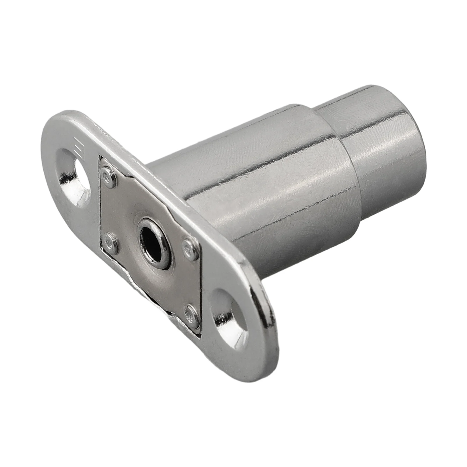 Brand New Door Latch Single Open Kitchen Lock Buckle Press Lock Replacemnent Durable Furniture Stainless Steel
Brand New Door Latch Single Open Kitchen Lock Buckle Press Lock Replacemnent Durable Furniture Stainless Steel